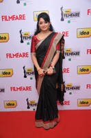 South 59th Filmfare Awards